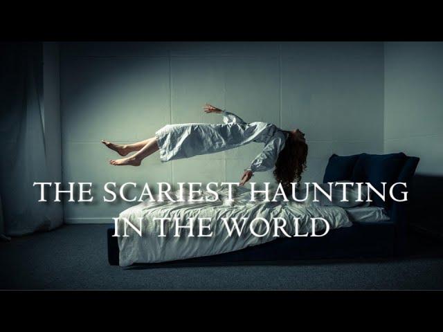 The SCARIEST HAUNTING Ghost "Waverly Hills"  Paranormal Nightmare S16E6 #scary