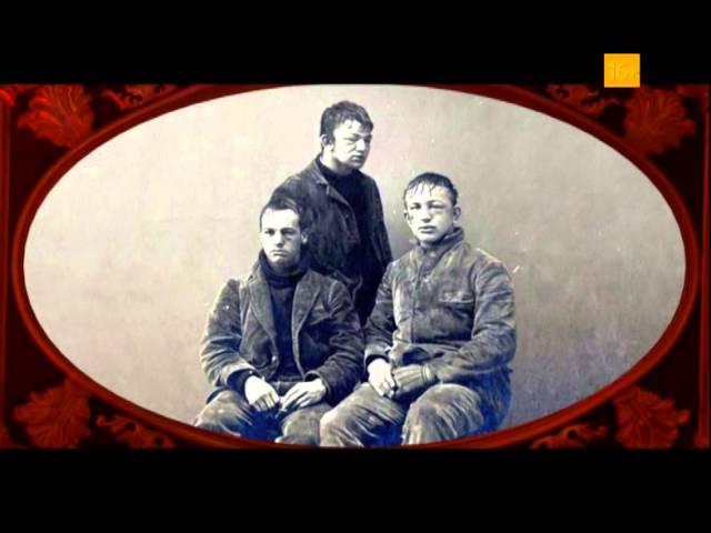 «Большой вопрос»: 3 июля на СТС