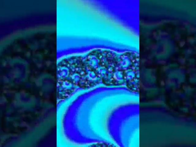 #trippy #art #visualdelight Journey into Mandelbrot Spirals.