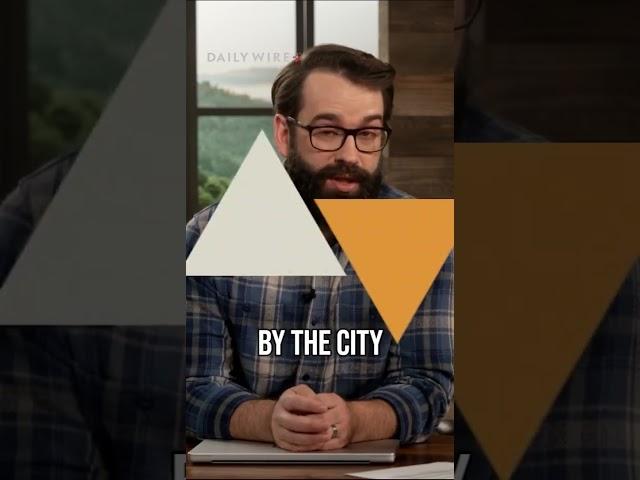 The homeless community is past the point of support.