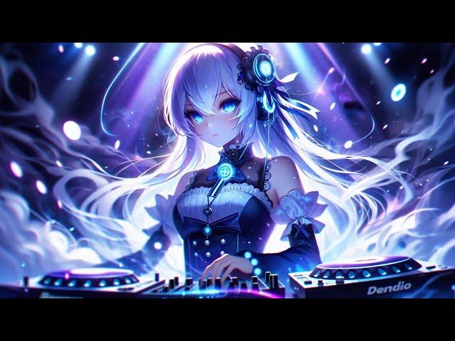 Nightcore Music Mix 2024  EDM Remixes of Popular Songs  EDM Best Gaming Music Mix