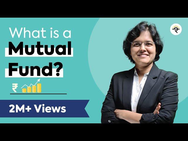 What is a Mutual Fund and How Does It Work? How to find Best Mutual Funds to Invest in 2019