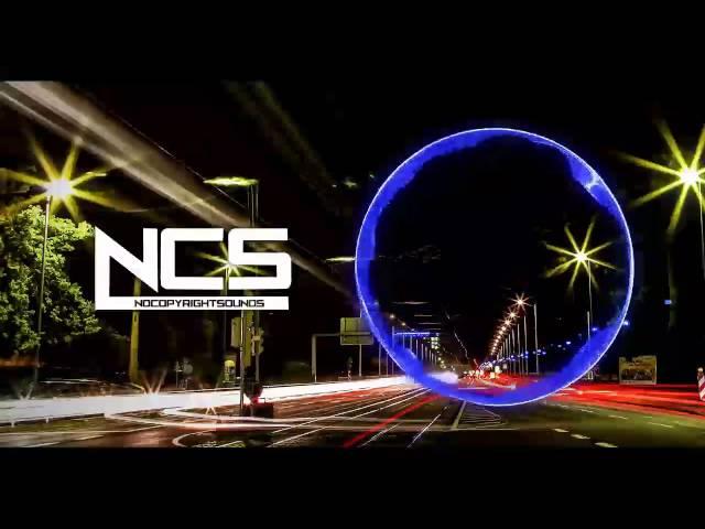 The Best Of NCS Dubstep