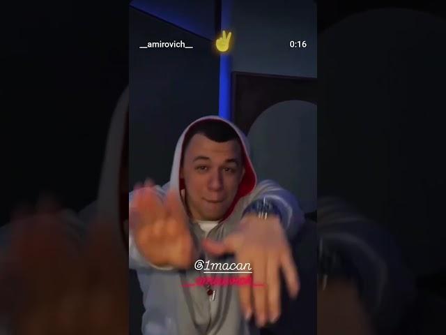 новый трек MACANA бомбовый трек вышло #usa #rek #uzbekistan #automobile #russia #rap #lubov #топ