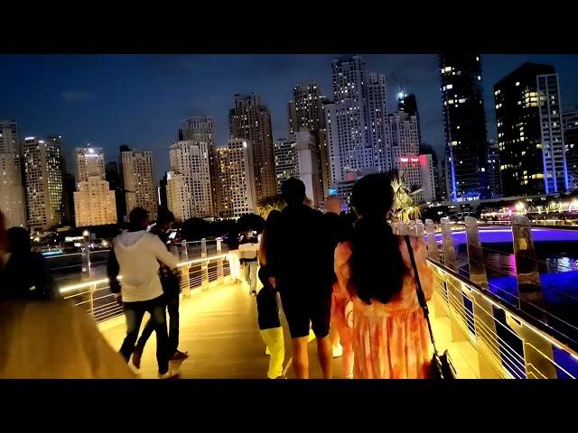 Ain Dubai|Eye Wheels|Dubai tamil Vlogs|Street food|AL-Azlee Explorer#dubai #emaar