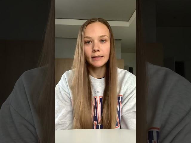 Видео отзыв ученицы Яна - как живя в Иркутске выйти на доход в 150 000₽