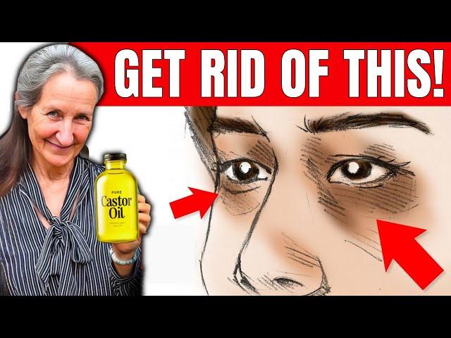 ''You're Using Castor Oil All Wrong! - Do This To Get The Best Results'' | Barbara O'Neill