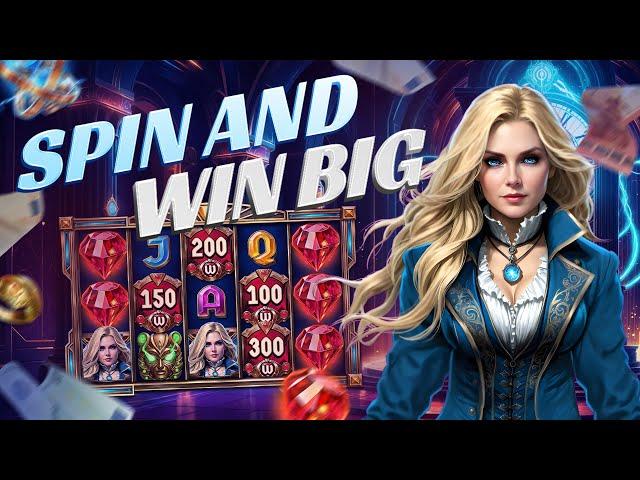 Top Online Slots in Hungary   Spin for Cash!