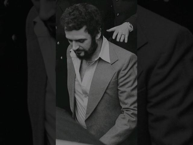 подписывайтесь на https://t.me/thecrime_t у нас интересно  #маньяк #crime #криминал