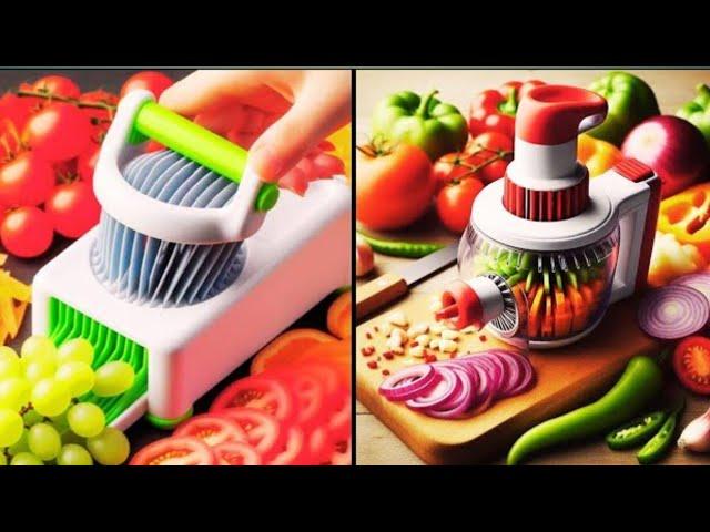 Home Appliances  Smart beautiful Items  Easy Home Tools 