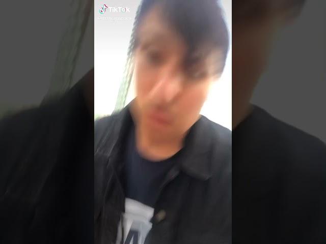 maxi musaev:tik tok