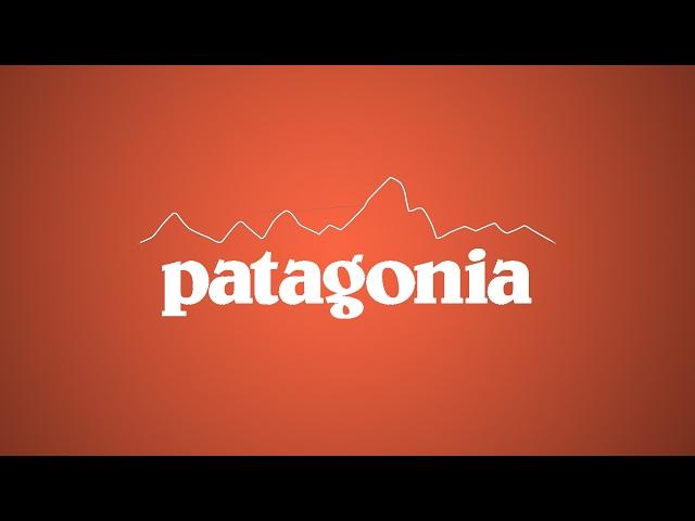 Patagonia: The Paradox of an Eco-Conscious Company