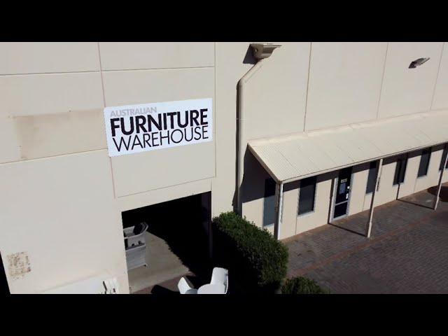 Australian Furniture Warehouse - Quality Furniture Without the Markups