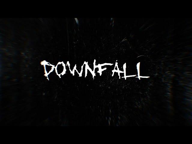 DOWNFALL - ARYA X VNI (Official Audio) | ARTISTZEN