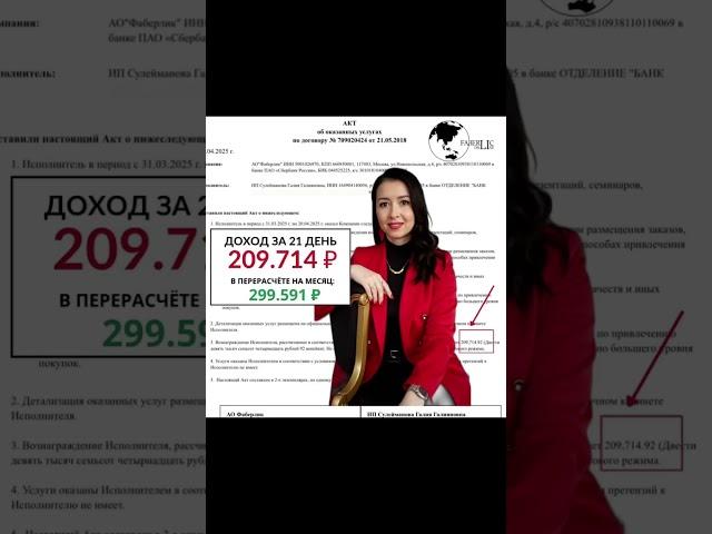 СЕТЕВОЙ НА ЛАЙТЕ ПРАВДА ИЛИ МИФ? #млм#автоматизациямлм#рекрутинг#рекрутингбезспама#сетевой#доход