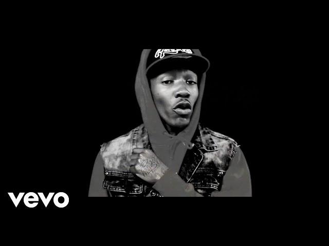 Dizzy Wright - Solo Dolo