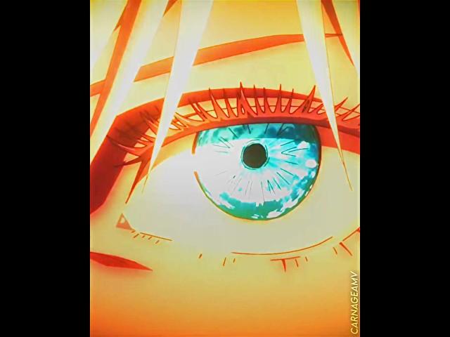 「Shinunoga E-Wa」Gojo Satoru「AMV/EDIT」