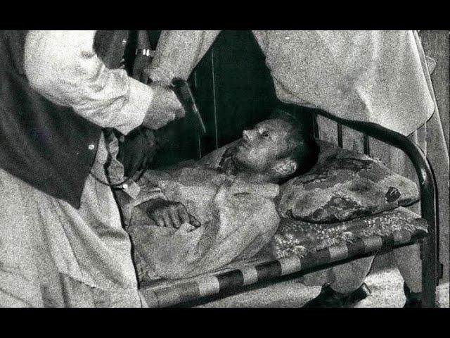 О пропавших без вести в Афгане лётчиках: майоре Московчук Ю.А. и  капитане Корчинском М.С.
