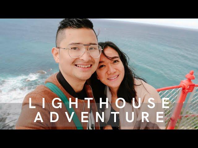 12 Apostles in Melbourne | Aya Marie | Capeotway Town | Pinay in Australia