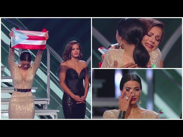 Nuestra Belleza Latina VIP 2016 x 09