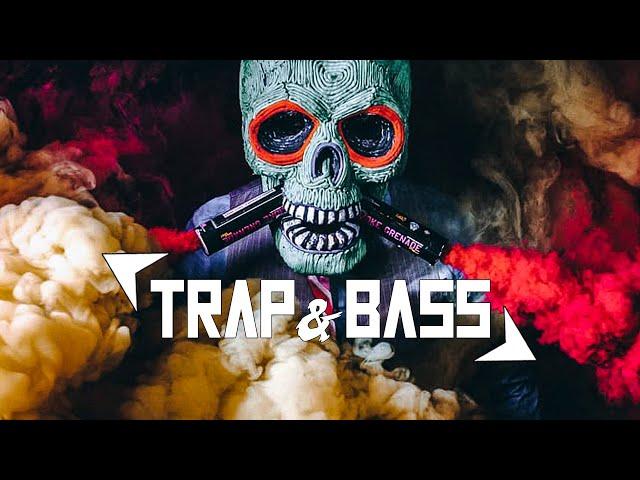 Trap Music 2020  Bass Boosted Best Trap Mix  #7