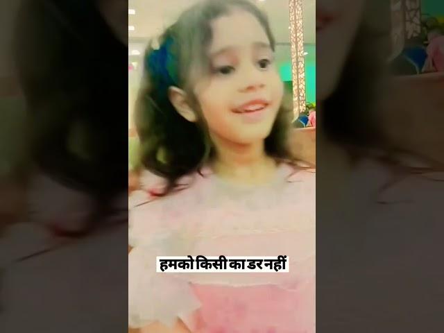 धीरेधीरेबोलकोईसुननाले#trending#viralvideo#viralshort#oldsong#bts#pajal#bhojpuri#haryanvisong