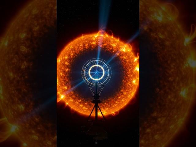 Solar Gravitational Lens: Exoplanet Imaging at 1 px/m!