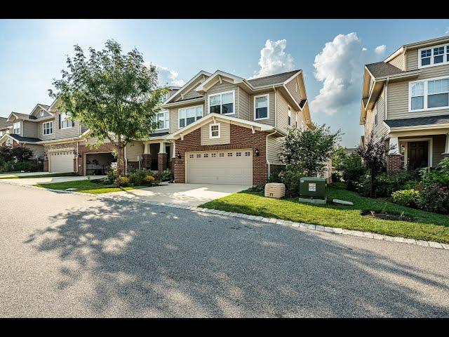 509 Drayton Way | Fantastic Home In Glen Mills PA 19342 | Kirk R Simmon Real Estate