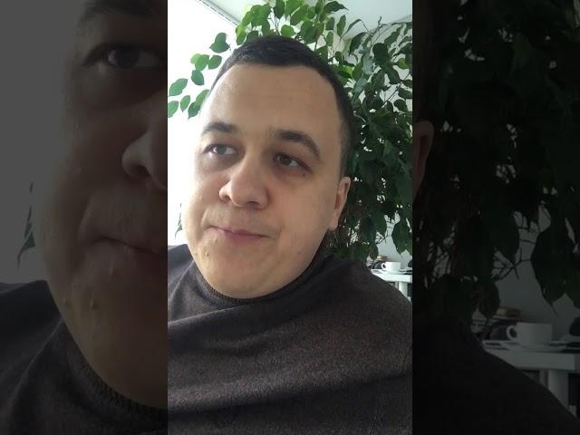 Сколько программист 1с может заработать за новый отчет