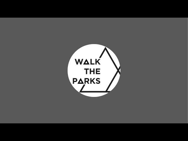 Hiking Mexico to Canada on the PCT LIVE!