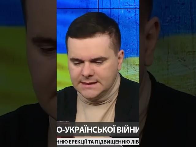 ЕКСТРЕННІ відключення світла в Україні / ДТЕК про наслідки атаки #shorts
