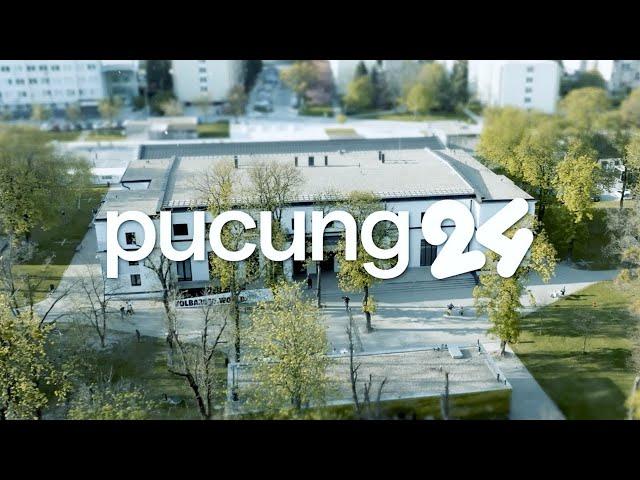 Pucung 2024