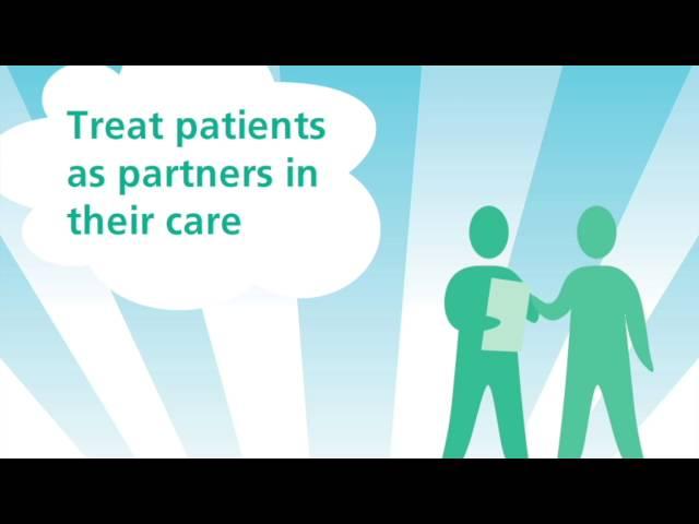 North Bristol NHS Trust Strategy