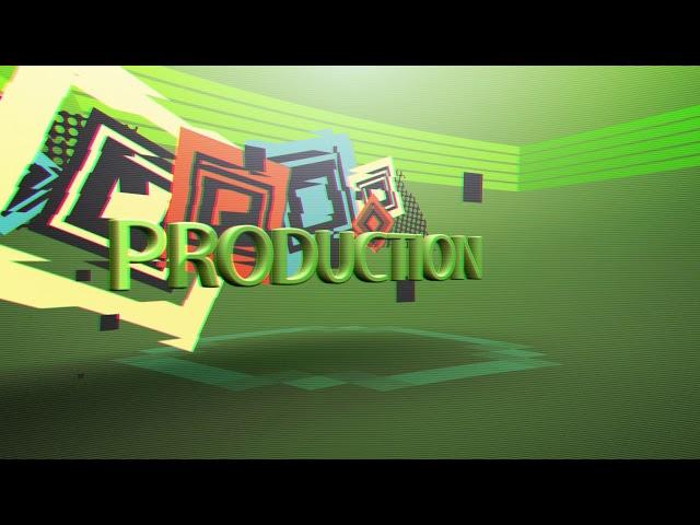 RKK FILMS PRODUCTION logo VISUAL EFFECTS COMPANY