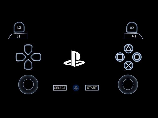 PS4 EMULATOR ON ANDROID WITH ACTUAL GAMEPLAY!!!!! 2023