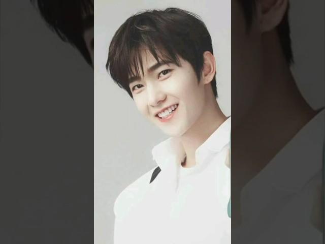 From Love O2O to Hits: Top Yang Yang Dramas You Can’t Miss! #shorts #fyp #cdrama #chinesedrma #yang
