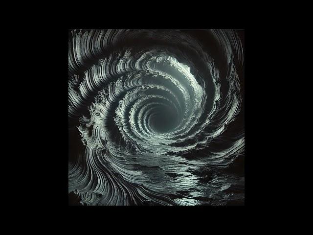 Echos of the Void (Full Album)