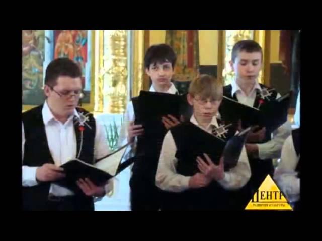 Радио Логос - Музыкальная шкатулка, Чайковский