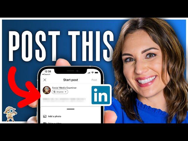 How to Improve Your LinkedIn Reach and Engagement