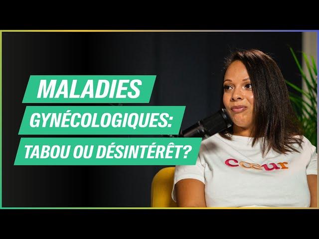 Mon combat contre l'endométriose (Marina, 37 ans)