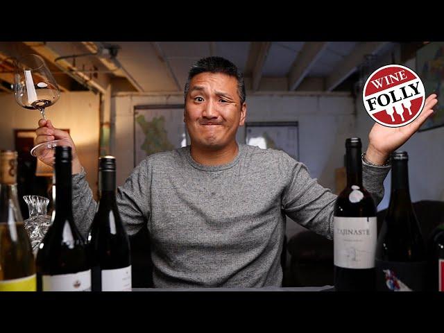 Are WINE Clubs GOOD???