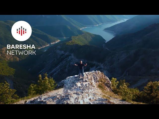 Valon Berisha - Ah bre Babë (Official Video)