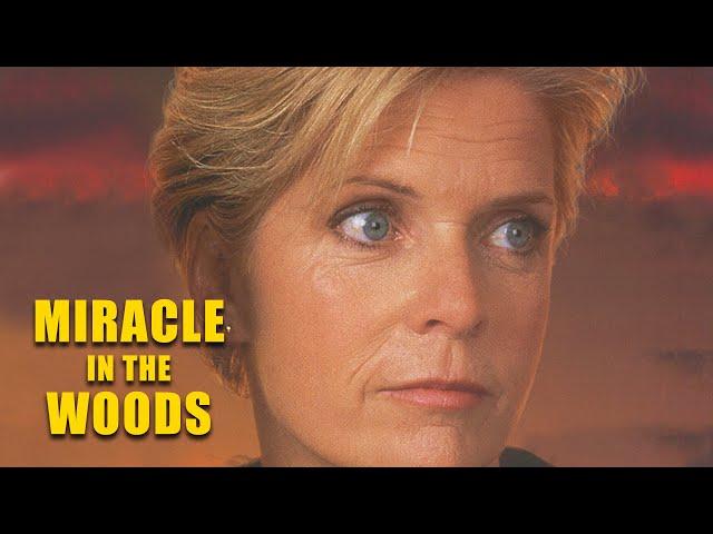 Miracle in the Woods (1997) | Meredith Baxter | Della Reese | Patricia Heaton | Full Movie