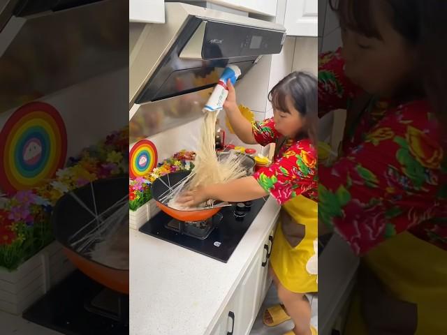 Gadget Channel New gadgets, Kitchen tools, Household appliances, Creativity in life