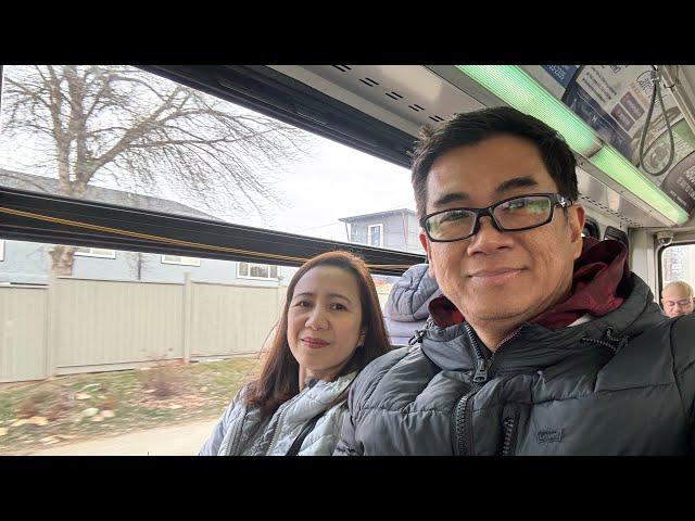 Day in our Life | Pinoy in Kelowna BC | Buhay Canada #pinoysacanada  #pinoylifeincanada #buhaycanada