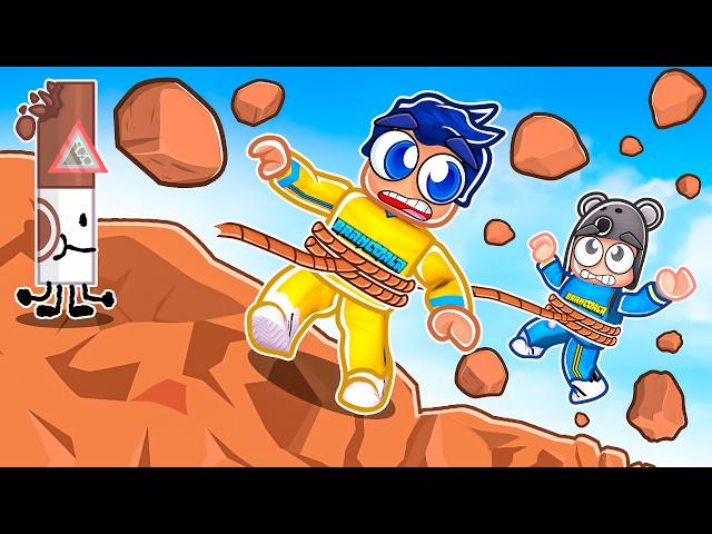 MARCADOR DESLIZAMENTO NO ROBLOX FIND THE MARKERS - Brancoala Games