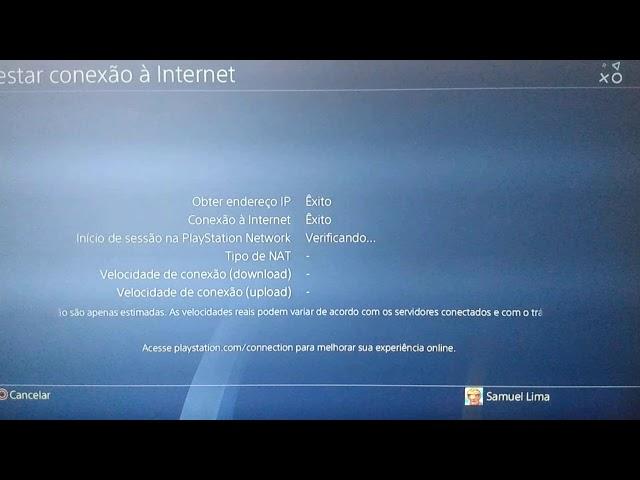 COMO ARRUMAR FALHA DE CONEXÃO CALL OF DUTY/WARZONE