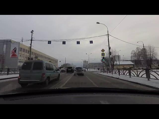 Екатеринбург День Россель бан, Кольцово, Шорса, Волгоградская, Белореченская, Парковый, ЦПКиО