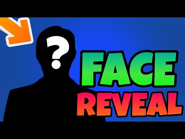 1K SUBSCRIBERS FACE REVEAL - CHANNEL HISTORY & BEST MOMENTS COMPILATION