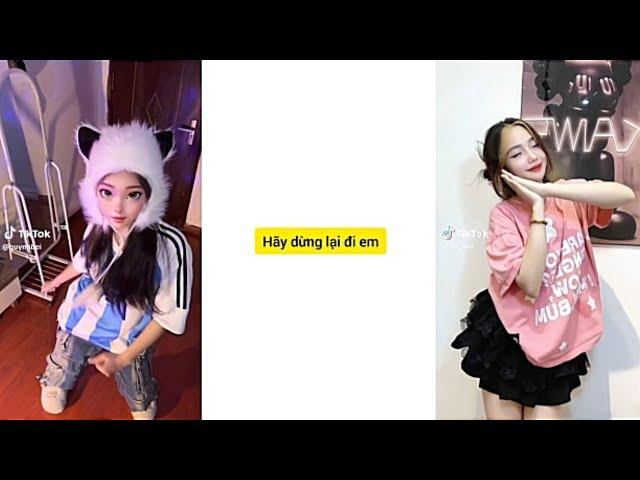 NHẠC TREND TIK TOK : Tổng Hợp 30 Bài Nhạc Dance Cực Hay Đang Thịnh Hành Trên Tik Tok P44